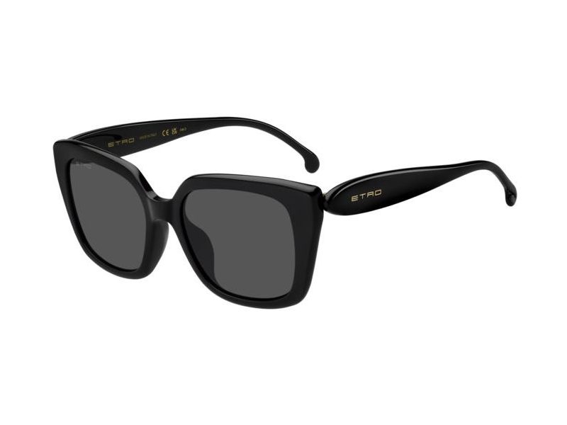 Etro Gafas de Sol ETRO 0085/F/S 807/IR