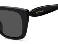 Etro Gafas de Sol ETRO 0085/F/S 807/IR
