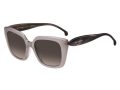 Etro Gafas de Sol ETRO 0085/F/S G3I/HA