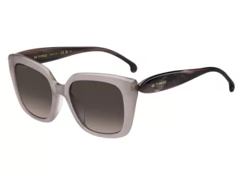 Etro Gafas de Sol ETRO 0085/F/S G3I/HA