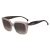 Etro Gafas de Sol ETRO 0085/F/S G3I/HA