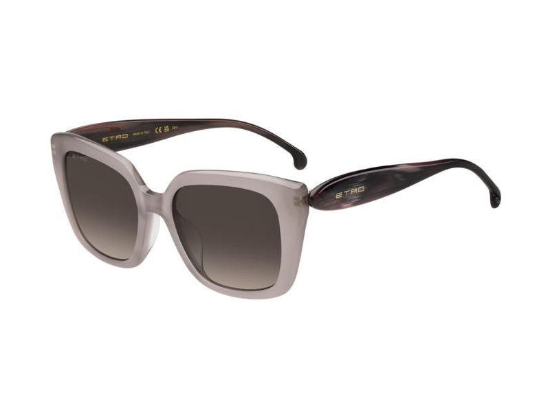 Etro Gafas de Sol ETRO 0085/F/S G3I/HA