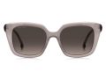 Etro Gafas de Sol ETRO 0085/F/S G3I/HA