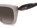 Etro Gafas de Sol ETRO 0085/F/S G3I/HA