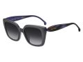 Etro Gafas de Sol ETRO 0085/F/S KB7/9O