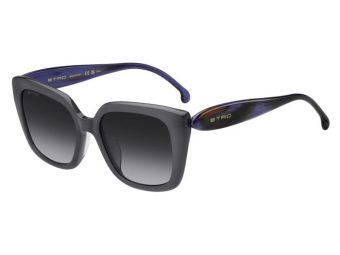 Etro Gafas de Sol ETRO 0085/F/S KB7/9O