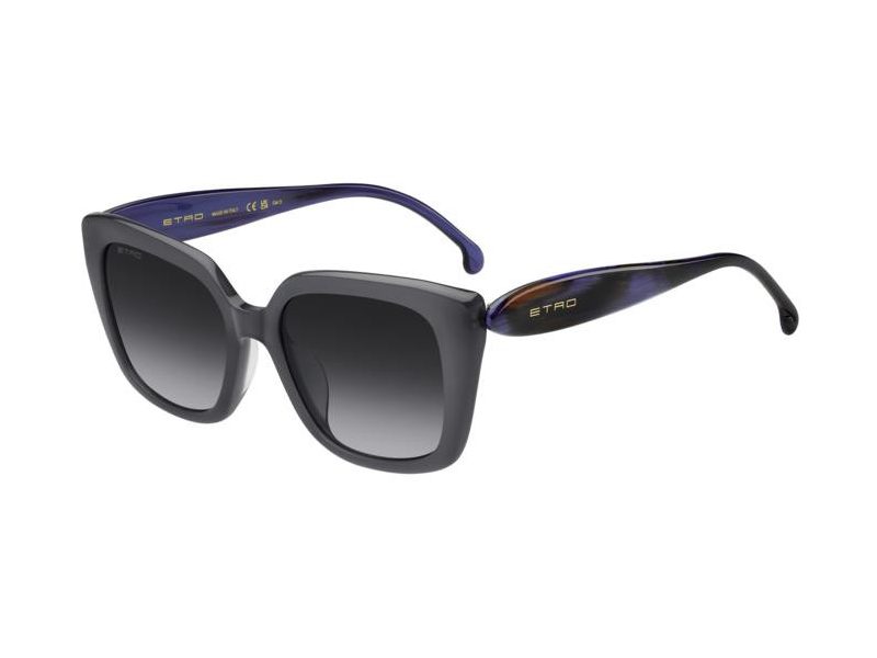 Etro Gafas de Sol ETRO 0085/F/S KB7/9O