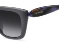 Etro Gafas de Sol ETRO 0085/F/S KB7/9O