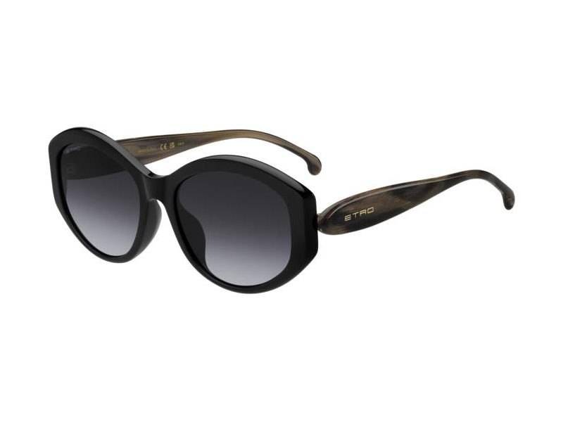 Etro Gafas de Sol ETRO 0086/F/S 807/9O