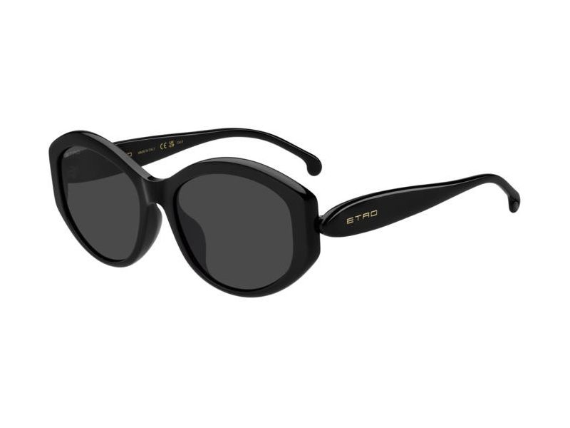 Etro Gafas de Sol ETRO 0086/F/S 807/IR