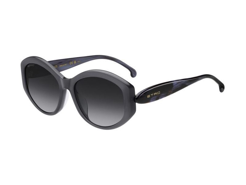 Etro Gafas de Sol ETRO 0086/F/S KB7/9O