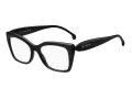 Etro Gafas Graduadas ETRO 0087 807