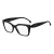 Etro Gafas Graduadas ETRO 0087 807