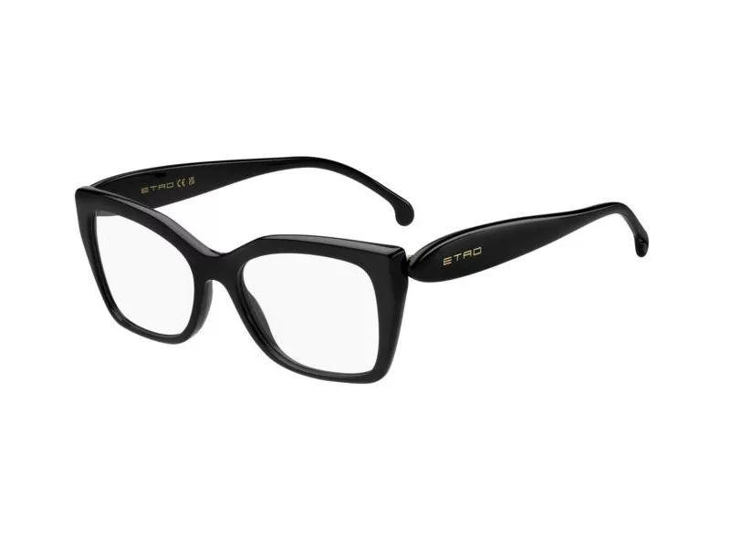 Etro Gafas Graduadas ETRO 0087 807