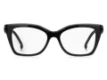 Etro Gafas Graduadas ETRO 0087 807