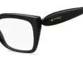 Etro Gafas Graduadas ETRO 0087 807
