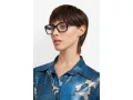 Etro Gafas Graduadas ETRO 0087 807