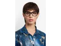 Etro Gafas Graduadas ETRO 0087 807