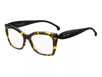 Etro Gafas Graduadas ETRO 0087 EPZ