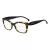 Etro Gafas Graduadas ETRO 0087 EPZ