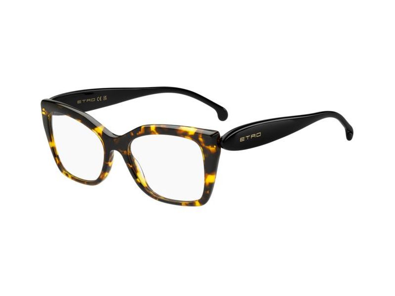 Etro Gafas Graduadas ETRO 0087 EPZ