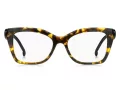 Etro Gafas Graduadas ETRO 0087 EPZ