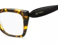 Etro Gafas Graduadas ETRO 0087 EPZ