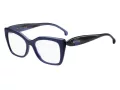 Etro Gafas Graduadas ETRO 0087 PJP