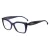 Etro Gafas Graduadas ETRO 0087 PJP