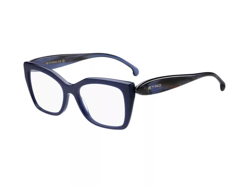 Etro Gafas Graduadas ETRO 0087 PJP