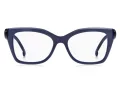 Etro Gafas Graduadas ETRO 0087 PJP