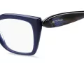 Etro Gafas Graduadas ETRO 0087 PJP