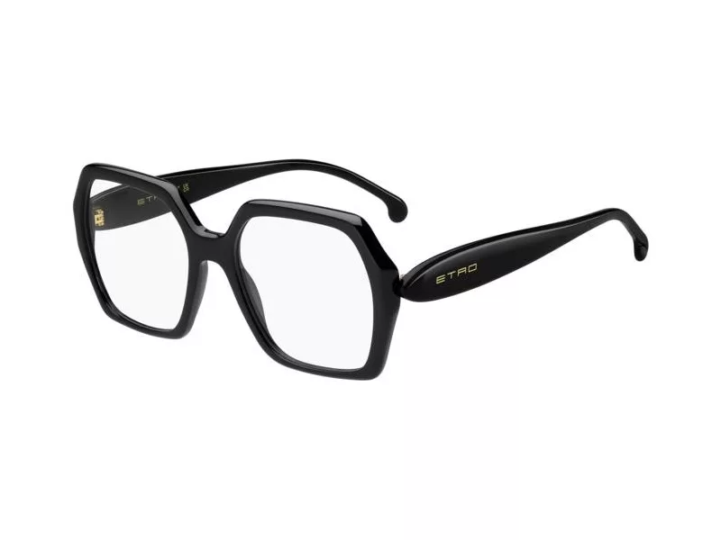 Etro Gafas Graduadas ETRO 0088 807