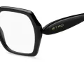 Etro Gafas Graduadas ETRO 0088 807