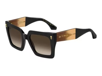 Etro Gafas de Sol ETRO 0089/S 807/HA