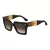 Etro Gafas de Sol ETRO 0089/S 807/HA