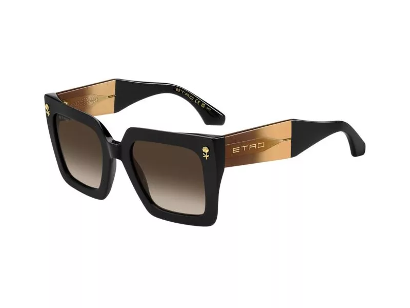 Etro Gafas de Sol ETRO 0089/S 807/HA