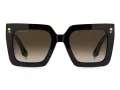 Etro Gafas de Sol ETRO 0089/S 807/HA