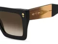 Etro Gafas de Sol ETRO 0089/S 807/HA