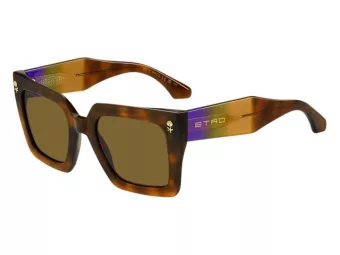 Etro Gafas de Sol ETRO 0089/S C9B/70