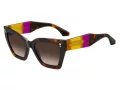 Etro Gafas de Sol ETRO 0090/S 086/HA