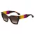 Etro Gafas de Sol ETRO 0090/S 086/HA