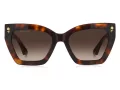 Etro Gafas de Sol ETRO 0090/S 086/HA