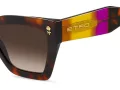 Etro Gafas de Sol ETRO 0090/S 086/HA