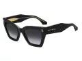 Etro Gafas de Sol ETRO 0090/S 807/9O