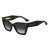Etro Gafas de Sol ETRO 0090/S 807/9O