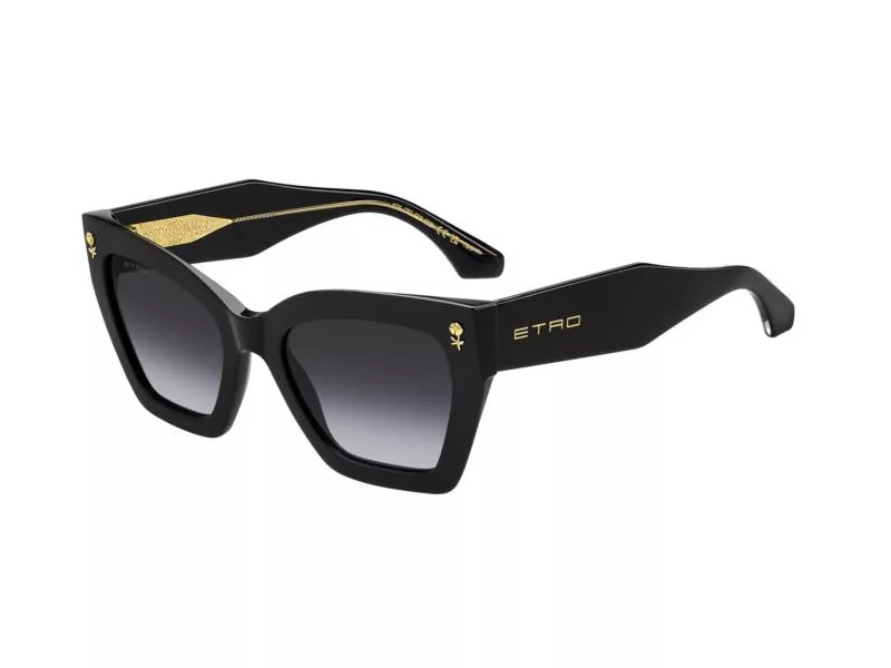 Etro Gafas de Sol ETRO 0090/S 807/9O