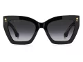 Etro Gafas de Sol ETRO 0090/S 807/9O