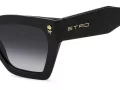 Etro Gafas de Sol ETRO 0090/S 807/9O