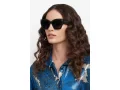 Etro Gafas de Sol ETRO 0090/S 807/9O
